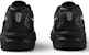 Mizuno Adventure 'Twe NonSlip Tahan Lasak LowTop' D1GH230103