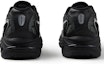 Purchase Mizuno Adventure 'Twe NonSlip Tahan Lasak LowTop' D1GH230103