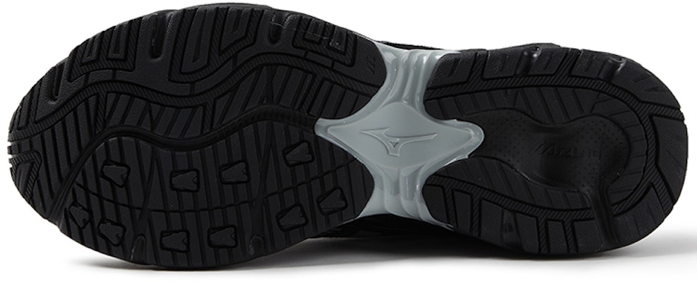 Mizuno Adventure 'Twe NonSlip Tahan Lama LowTop' D1GH230103 Details for Mizuno Adventure 'Twe NonSlip Tahan Lama LowTop' D1GH230103