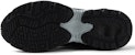 Mizuno Adventure 'Twe NonSlip Tahan Lasak LowTop' D1GH230103