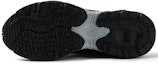 Details for Mizuno Adventure 'Twe NonSlip Tahan Lasak LowTop' D1GH230103