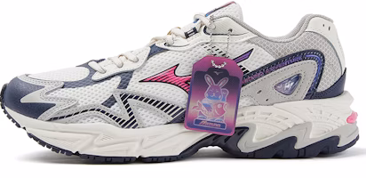 Mizuno Adventure Twe D1GH230105 Mizuno Adventure Twe D1GH230105