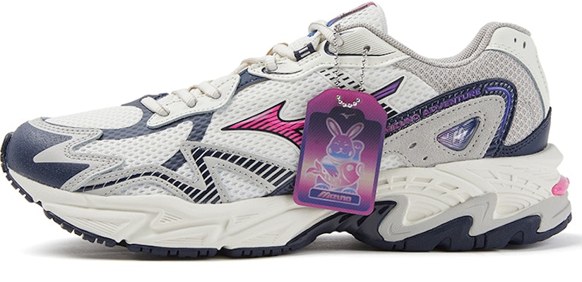 Mizuno Adventure Twe D1GH230105 Buy Mizuno Adventure Twe D1GH230105