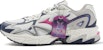 Mizuno Pengembaraan Twe D1GH230105
