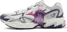 Buy Mizuno Pengembaraan Twe D1GH230105