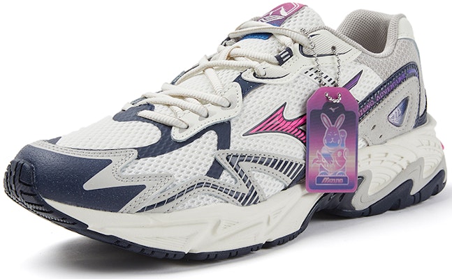 Mizuno Adventure Twe D1GH230105 Lookbook Mizuno Adventure Twe D1GH230105