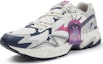 Lookbook Mizuno Pengembaraan Twe D1GH230105