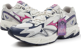 Mizuno Petualangan Twe D1GH230105 Shop Mizuno Petualangan Twe D1GH230105