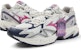 Mizuno Pengembaraan Twe D1GH230105