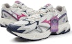 Shop Mizuno Pengembaraan Twe D1GH230105