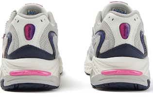 Mizuno Petualangan Twe D1GH230105 Purchase Mizuno Petualangan Twe D1GH230105