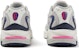 Mizuno Pengembaraan Twe D1GH230105