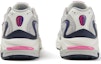 Purchase Mizuno Pengembaraan Twe D1GH230105