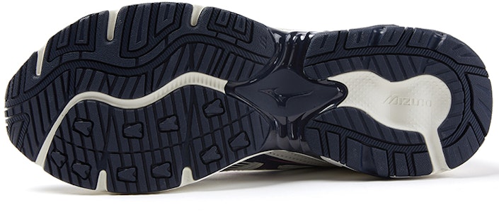 Mizuno Petualangan Twe D1GH230105 Details for Mizuno Petualangan Twe D1GH230105