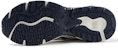 Mizuno Pengembaraan Twe D1GH230105