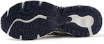 Details for Mizuno Pengembaraan Twe D1GH230105