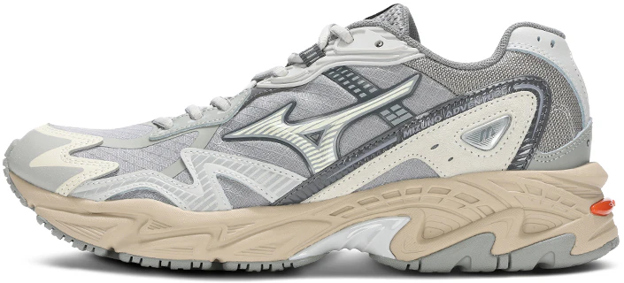 mizuno-adventure-twe-silver-gray-d1-gh-230109