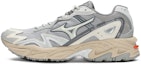 Buy Mizuno Adventure Twe 'Kelabu Cerah Jingga' D1GH230109