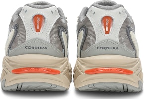 미즈노 어드벤처 투 '라이트 그레이 오렌지' D1GH230109 Purchase 미즈노 어드벤처 투 '라이트 그레이 오렌지' D1GH230109