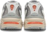 Purchase Mizuno Adventure Twe 'Kelabu Cerah Jingga' D1GH230109