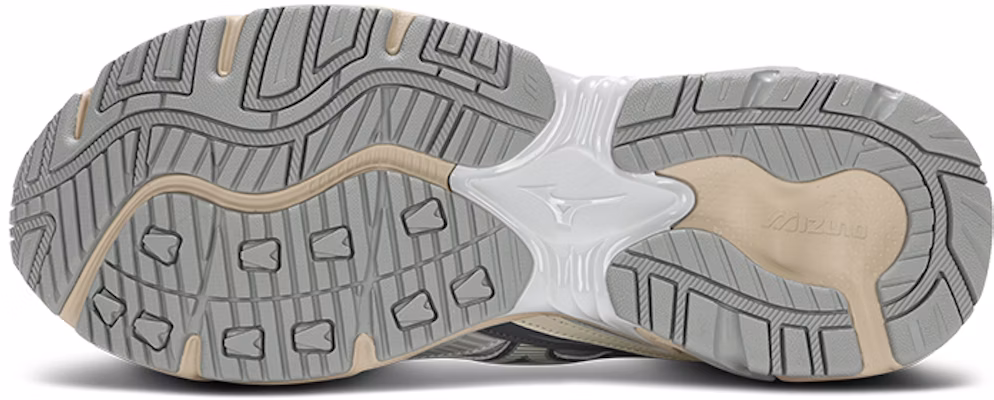 Mizuno Adventure Twe 'Abu-abu Terang Oranye' D1GH230109 Details for Mizuno Adventure Twe 'Abu-abu Terang Oranye' D1GH230109