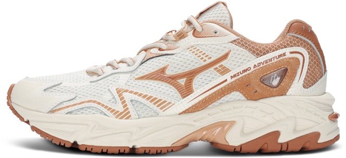 mizuno-low-top-essential-white-d1-gh-230107