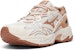 Mizuno Adventure Twe 'Putih Jingga' D1GH230107