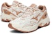 Mizuno Adventure Twe 'Putih Jingga' D1GH230107