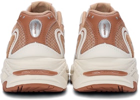 ミズノ アドベンチャー トゥイー「白×オレンジ」 D1GH230107 Purchase ミズノ アドベンチャー トゥイー「白×オレンジ」 D1GH230107