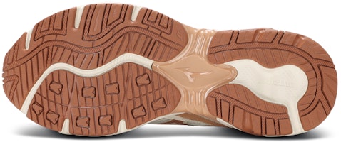 ミズノ アドベンチャー トゥイー「白×オレンジ」 D1GH230107 Details for ミズノ アドベンチャー トゥイー「白×オレンジ」 D1GH230107