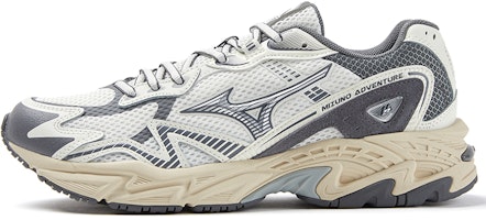 Mizuno Adventure Twe D1GH230101 Mizuno Adventure Twe D1GH230101