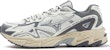 Mizuno Pengembaraan Twe D1GH230101