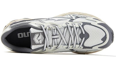 Mizuno Pengembaraan Twe D1GH230101 Order Mizuno Pengembaraan Twe D1GH230101