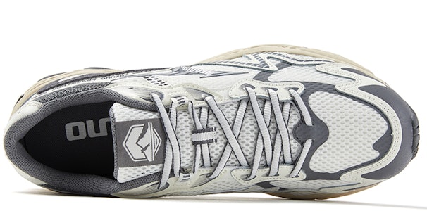 Mizuno Petualangan Twe D1GH230101 Order Mizuno Petualangan Twe D1GH230101