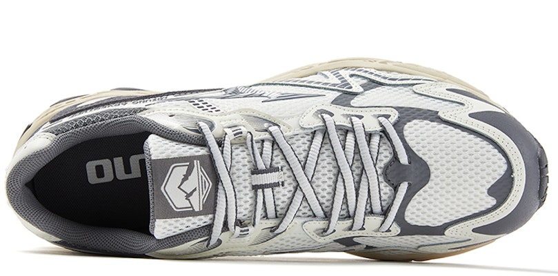 Mizuno Petualangan Twe D1GH230101 Order Mizuno Petualangan Twe D1GH230101