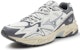Mizuno Pengembaraan Twe D1GH230101