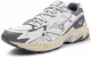 Lookbook Mizuno Pengembaraan Twe D1GH230101