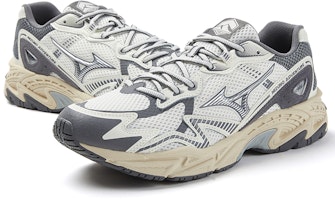 Mizuno Pengembaraan Twe D1GH230101 Shop Mizuno Pengembaraan Twe D1GH230101