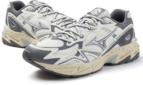 Mizuno Petualangan Twe D1GH230101 Shop Mizuno Petualangan Twe D1GH230101