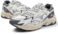 Mizuno Pengembaraan Twe D1GH230101