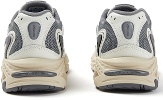 Mizuno Pengembaraan Twe D1GH230101 Purchase Mizuno Pengembaraan Twe D1GH230101