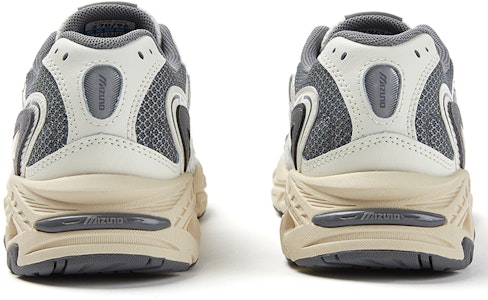 Mizuno Petualangan Twe D1GH230101 Purchase Mizuno Petualangan Twe D1GH230101