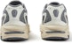 Mizuno Pengembaraan Twe D1GH230101