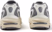 Purchase Mizuno Pengembaraan Twe D1GH230101