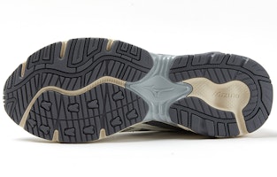 Mizuno Pengembaraan Twe D1GH230101 Details for Mizuno Pengembaraan Twe D1GH230101