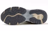 Details for Mizuno Pengembaraan Twe D1GH230101