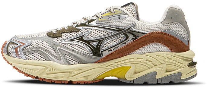 mizuno-adventure-v2-silver-brown-dad-shoes-comfort-durable-breathable-d1-gh-250305