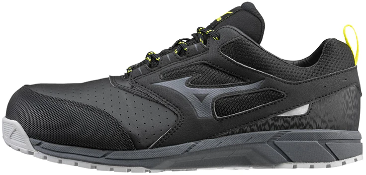 mizuno-almighty-as-15-l-black-grey-f1-ga-200209