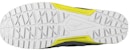 Mizuno Almighty AS 15L 'Black Yellow' F1GA200205