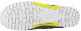 Purchase Mizuno Almighty AS 15L 'Black Yellow' F1GA200205